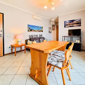Residenza Iris La Maddalena (Sassari)