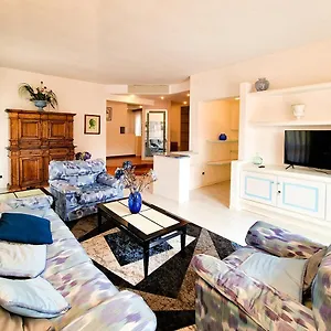Murphy Holiday - Residenza Turati La Maddalena (Sassari)