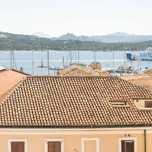 Le Scalette La Maddalena (Sassari)